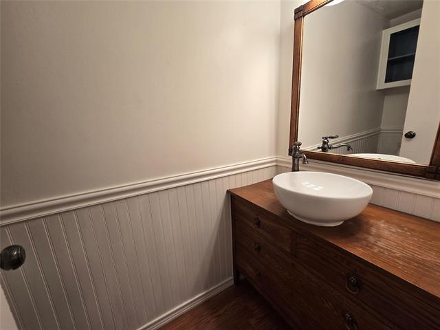 Photo - 119 Graystone Pl
