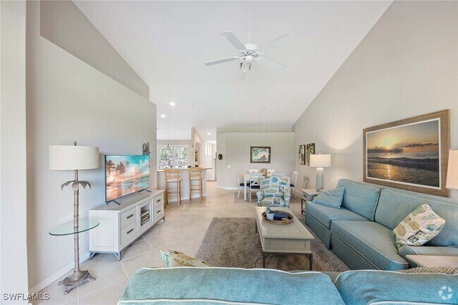 Building Photo - 9030 Spring Run Blvd Unit 508 Rental