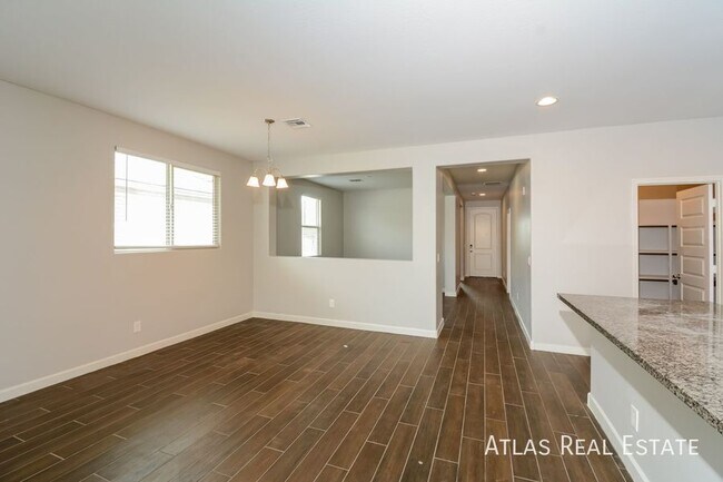 Photo - 23118 N 178th Ln