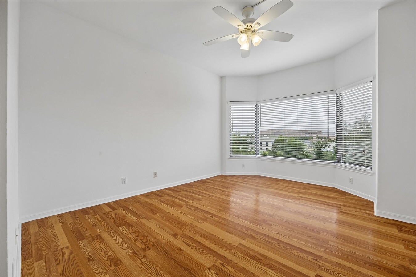 Photo - 2001 Holcombe Blvd Unit 403