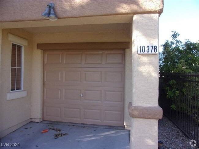 Building Photo - 10378 Prairie Schooner Ave Rental