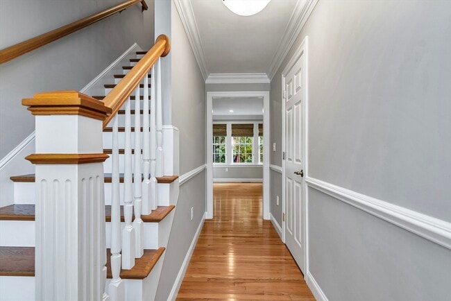 Photo - 15 Nicholas Dr
