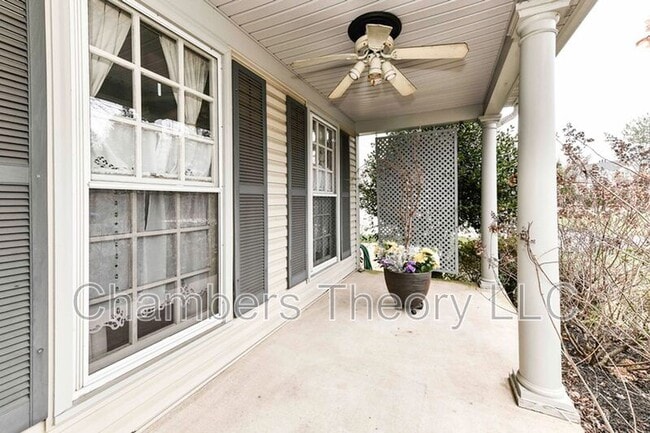 Photo - 14709 Muddy Creek Ct