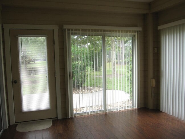 Photo - Sun City 55 + Community