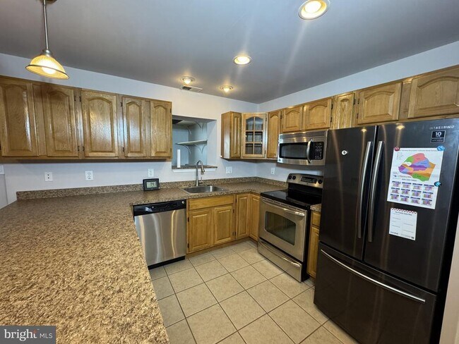 832 Woodchuck Ln