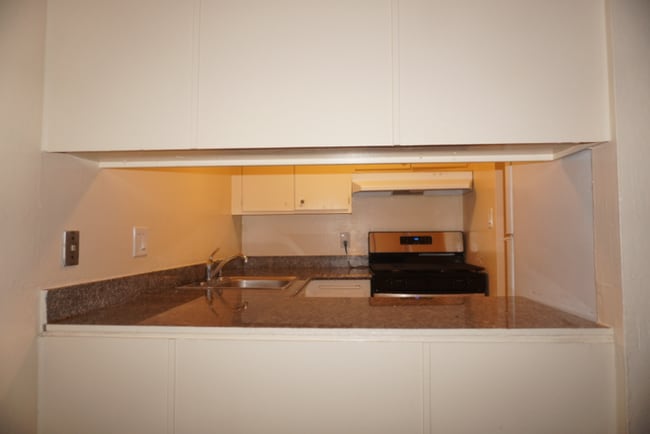 Photo - 35 Alan Ct Unit A