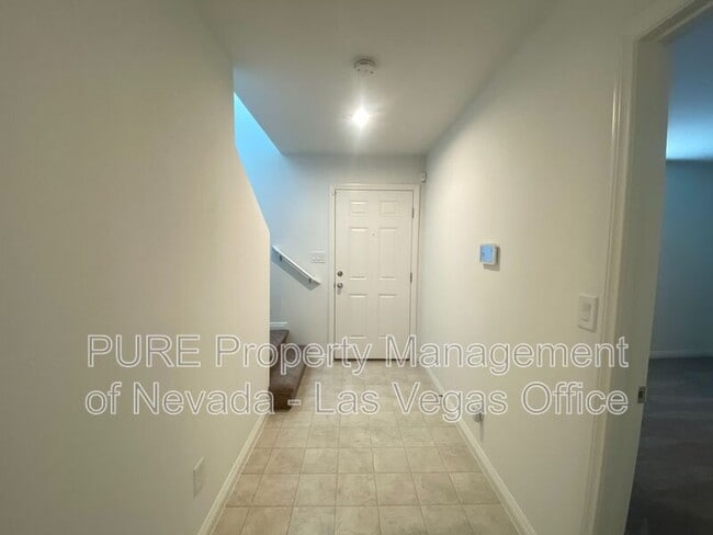 Photo - 4645 Pencester St