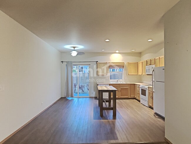 Photo - 11102 179th Ave Ct E