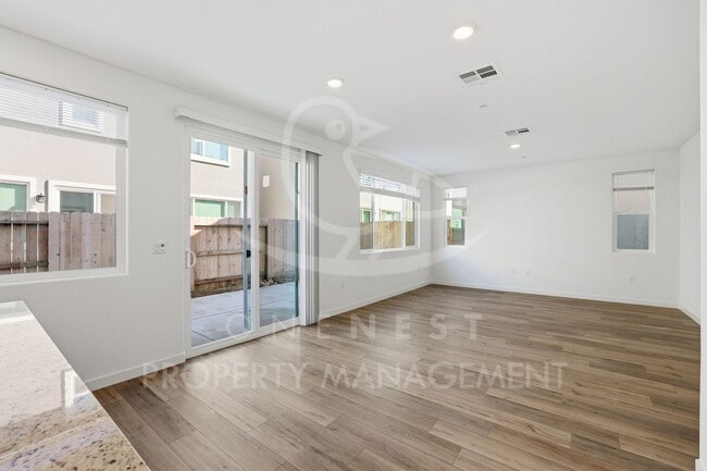 Photo - Modern Living at Its Finest: Brand New Twelve Bridges Home