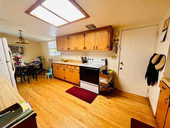 Photo - Unique 3 Bedroom 2 Bath Home In West San Jose