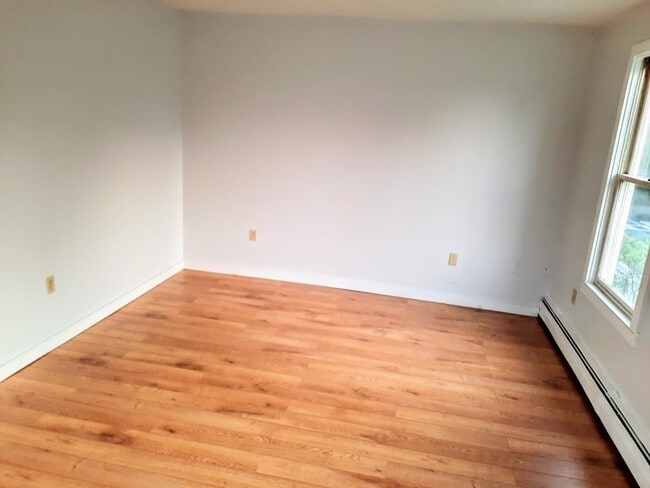 Photo - 8 Mulberry St