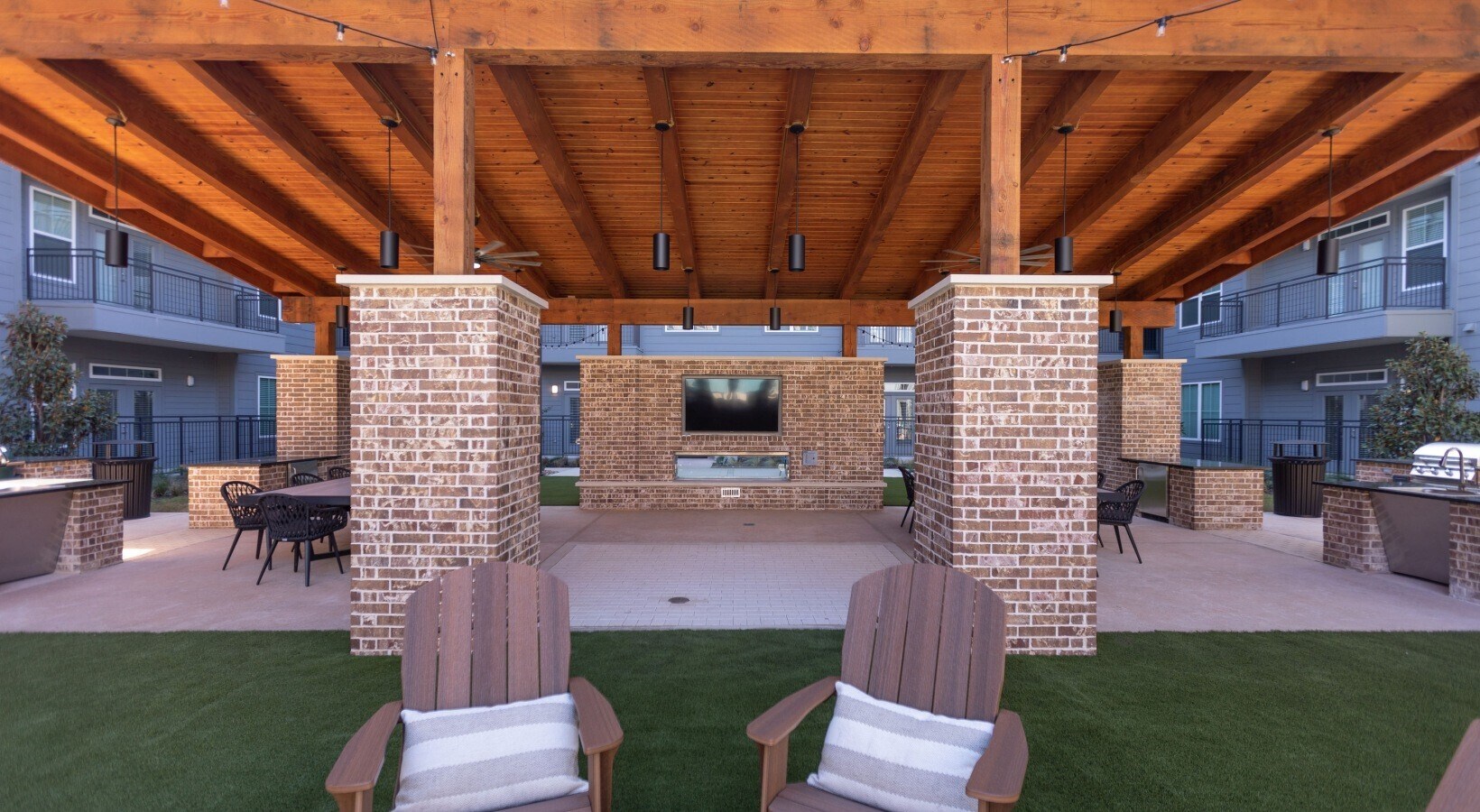 Photo - 11111 Nexus Ave.