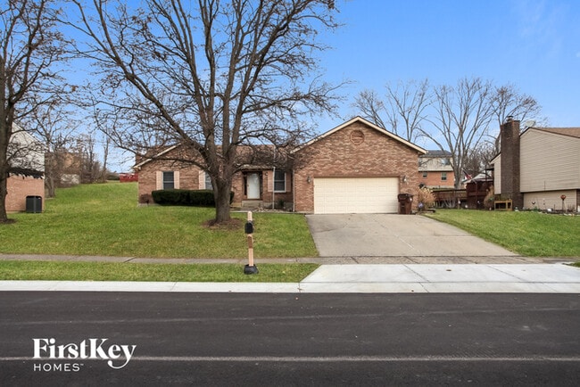 Photo - 9542 Newgate Ln