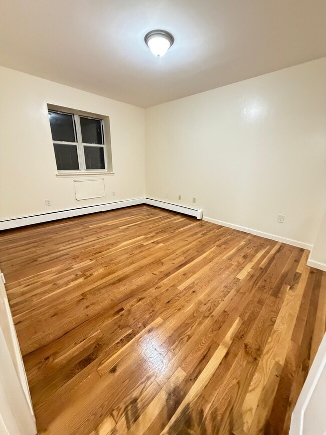 Photo - 747 Essex St Unit 3Fl