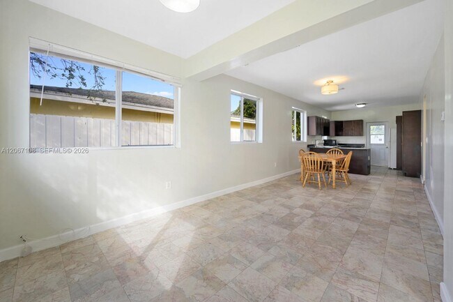 Photo - 8861 SW 127th Terrace