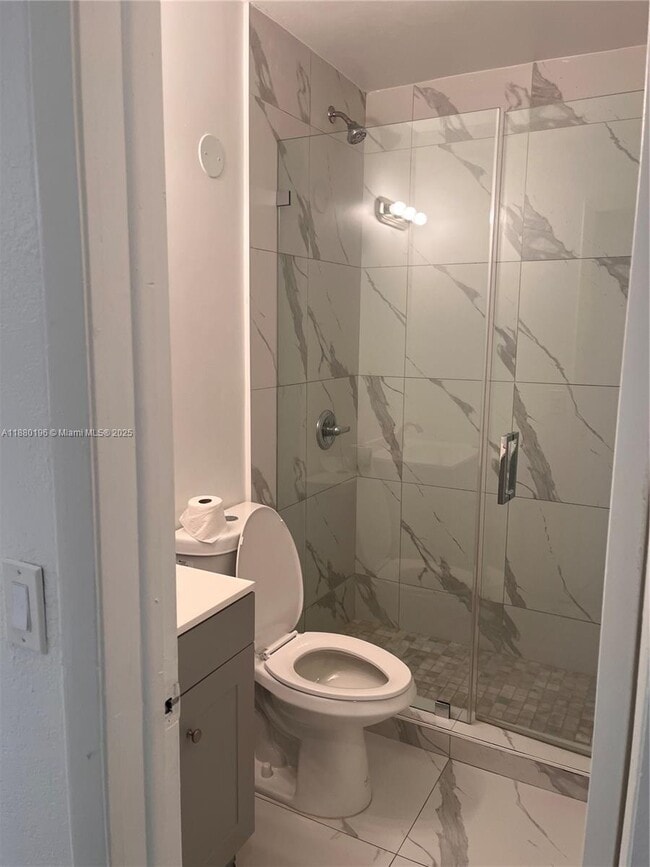 Photo - 17175 NW 41st Ave