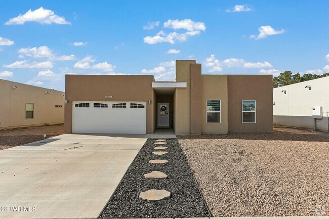 Building Photo - 12020 Cotton Cloud Wy Rental