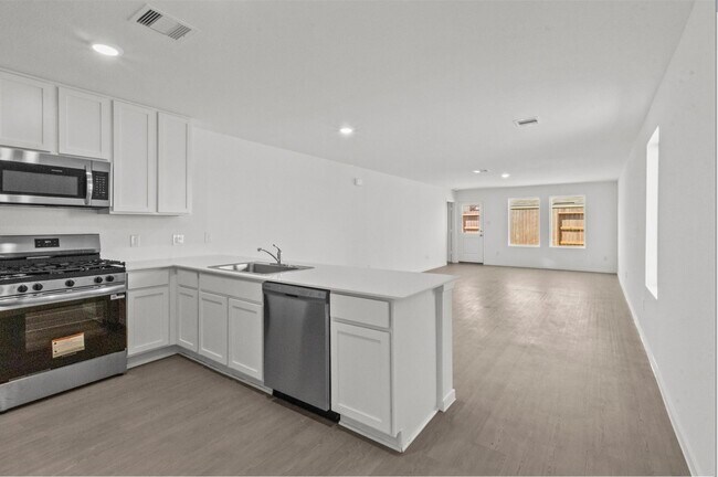 Photo - 26726 Feather Reed Dr