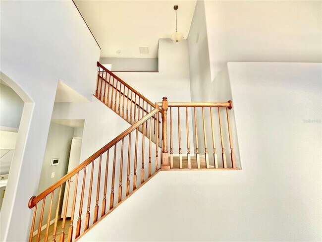 Photo - 18208 Saltwater Blvd