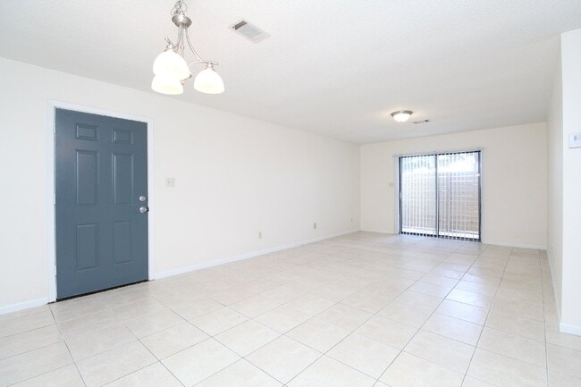 Photo - Charming 2 Bedroom Rental in Pace, FL with a Spacious Layout and Prime Location! Unit 6