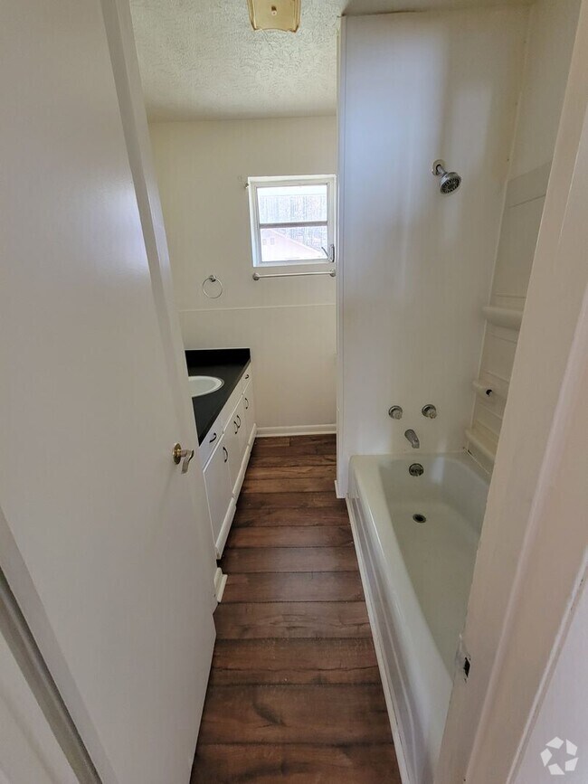 Houses for Rent in Candler NC 14 Houses