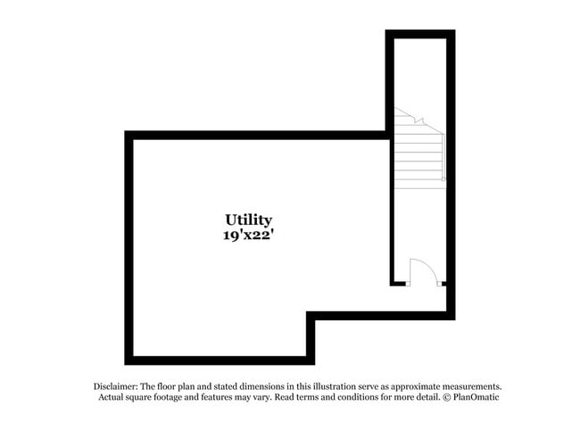 Photo - 5924 Westbank Dr