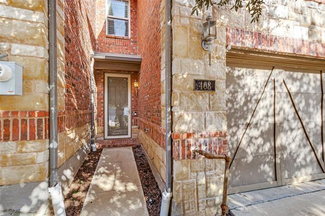 Photo - 403 Teague Dr