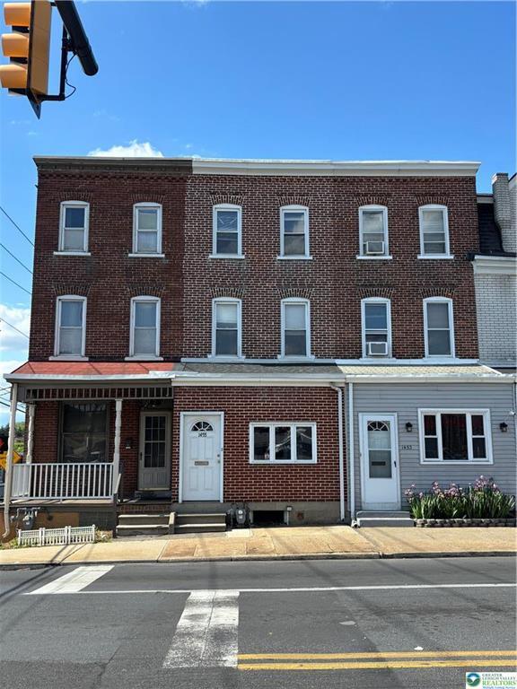 Photo - 1455 Tilghman St