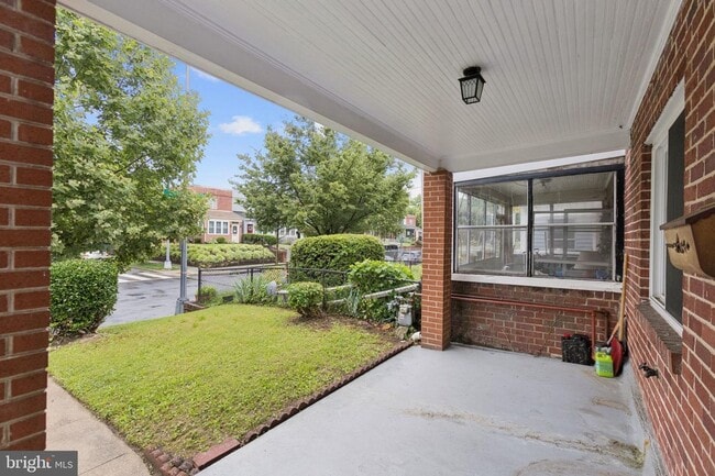 Photo - Charming 2-Bedroom Townhome Beautifully Updated and Convenient