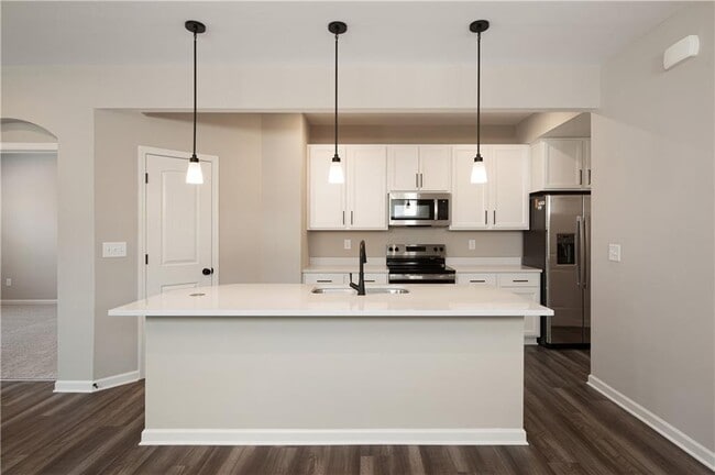 Photo - 29 Gold Dust