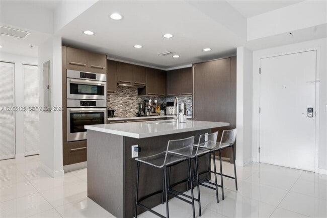 Photo - 7825 NW 107th Ave Unit 710