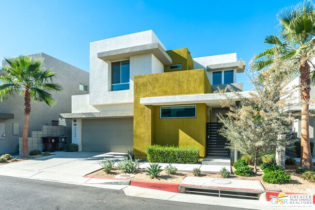 Building Photo - 35349 Rush Ln