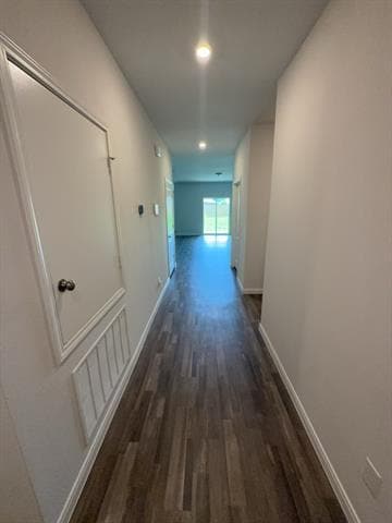 Photo - 3637 Silver Maple Ln