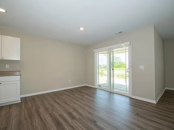 Fantastic 4bd/2ba home! Coming soon!