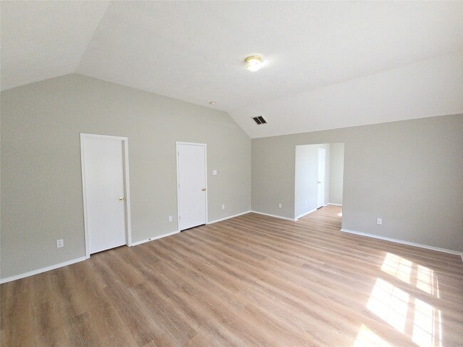 Photo - 21802 Westfield Ridge Dr