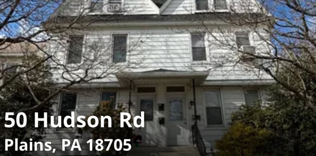 Building Photo - 48 Hudson Rd Unit 50 Hudson Rd