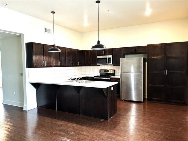 Photo - 726 E Emma Ave Unidad 103