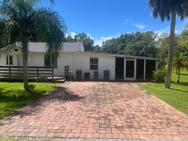 Building Photo - 8275 Illinois Ave Rental