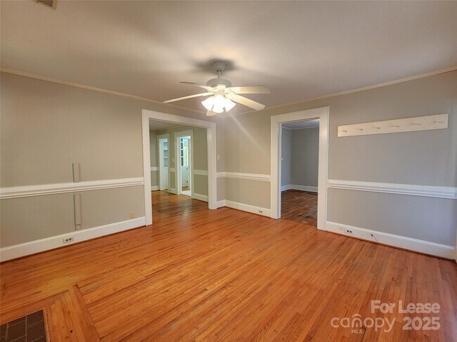 Photo - 6727 Martha Melvin Rd