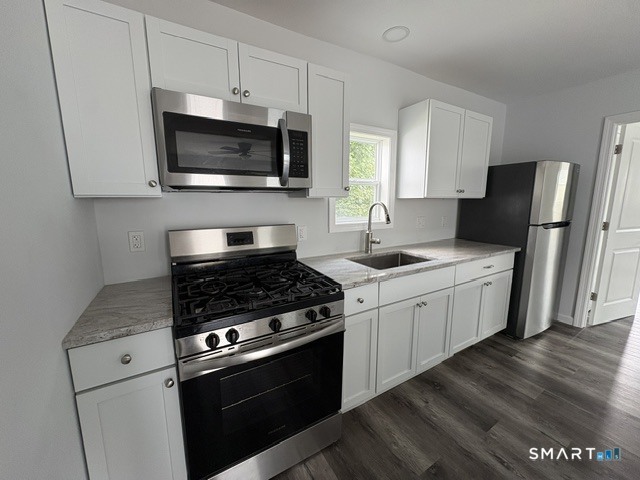 Photo - 138 Beach Ave