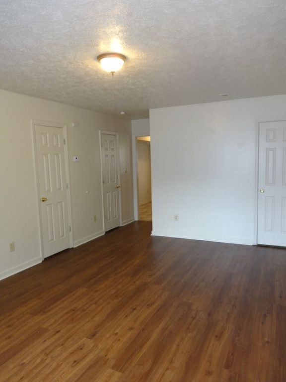 Photo - 914 Pedro Dr