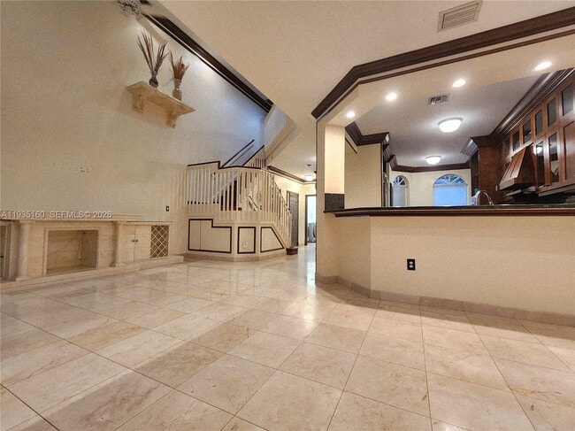 Photo - 21028 NE 34th Ct