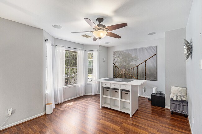 Photo - 11230 Sunshine Park Dr