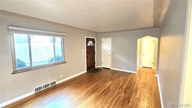 Photo - 36 Pennsylvania St