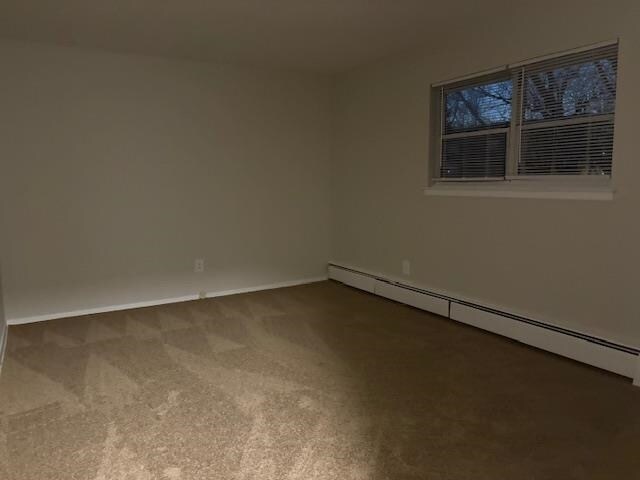 Photo - 1 Dahnert Park Ln Unit 6