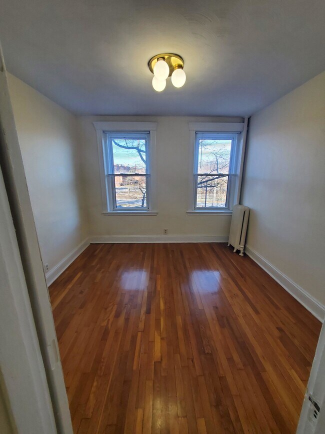 Photo - 364 Riverway Unit 9