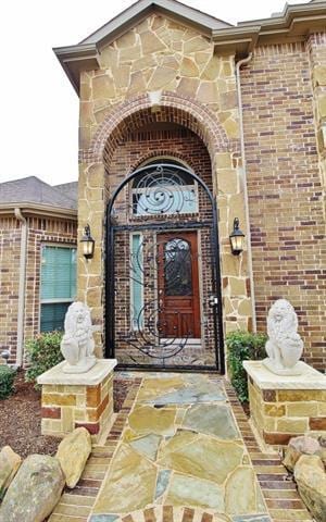 110 White Oak Ln