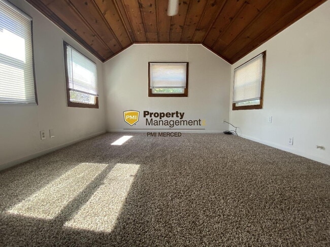 1 Bedroom Apartment Coming Soon!