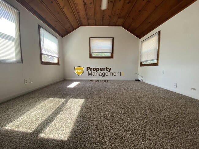 Photo - 1 Bedroom Apartment Coming Soon!