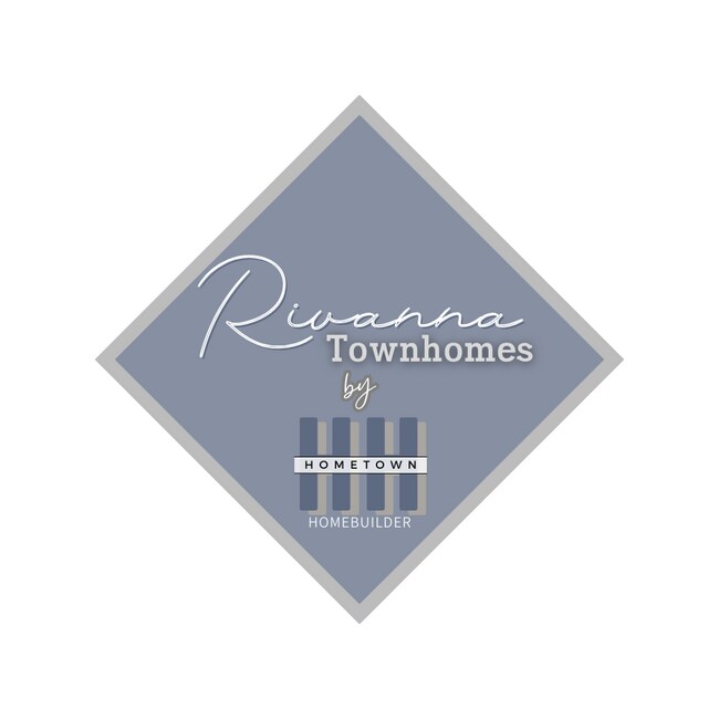 Photo - 13757 Jefferson Hwy